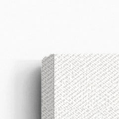 Gallery-Wrap