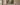The Conservatory Garden collection