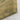 Across the Meadow Wall Art, canvas corner with neatly folded corners and a mirrored bleed