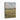 Across the Meadow Wall Art as an Unframed Gallery-Wrapped Canvas