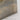 Along the Lake Shore Wall Art, canvas corner with neatly folded corners and a mirrored bleed
