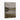 Along the Lake Shore Wall Art as an Unframed Gallery-Wrapped Canvas