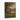 Bench Beneath the Oak Wall Art as an Unframed Gallery-Wrapped Canvas