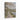 Blossom over the Towpath Wall Art as an Unframed Gallery-Wrapped Canvas