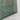Boat at Rest Wall Art, canvas corner with neatly folded corners and a mirrored bleed