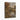 Bridge over the Mill Stream Wall Art as an Unframed Gallery-Wrapped Canvas