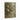 Camellia by the Panes Wall Art as an Unframed Gallery-Wrapped Canvas