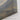 Clouds over the Ridge Wall Art, canvas corner with neatly folded corners and a mirrored bleed