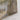 Lane to the River Landing Wall Art, canvas corner with neatly folded corners and a mirrored bleed