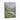 Meadow at the River Bend Wall Art as an Unframed Gallery-Wrapped Canvas