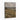 Meadow Beneath the Ridge Wall Art as an Unframed Gallery-Wrapped Canvas