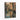 Palazzo on Still Water Wall Art as an Unframed Gallery-Wrapped Canvas