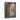 Passage to the Canal Wall Art as an Unframed Gallery-Wrapped Canvas