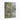 Rowboat Beneath the Willow Wall Art as an Unframed Gallery-Wrapped Canvas