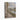 Table by the River Wall Art as an Unframed Gallery-Wrapped Canvas