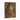 The Beech Avenue Wall Art as an Unframed Gallery-Wrapped Canvas