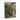 The Fernery Wall Art as an Unframed Gallery-Wrapped Canvas