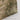 The Flowering Steps Wall Art, canvas corner with neatly folded corners and a mirrored bleed