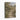 The Flowering Steps Wall Art as an Unframed Gallery-Wrapped Canvas