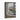 The Harbour Window Wall Art as an Unframed Gallery-Wrapped Canvas