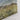 The Headland Wall Art, canvas corner with neatly folded corners and a mirrored bleed