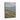 The Headland Wall Art as an Unframed Gallery-Wrapped Canvas