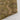 The High Pasture Wall Art, canvas corner with neatly folded corners and a mirrored bleed