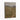The High Pasture Wall Art as an Unframed Gallery-Wrapped Canvas