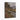 The Highland Burn Wall Art as an Unframed Gallery-Wrapped Canvas