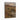 The Millrace Wall Art as an Unframed Gallery-Wrapped Canvas