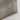The Mountain Lake Wall Art, canvas corner with neatly folded corners and a mirrored bleed