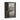 The Net Loft Wall Art as an Unframed Gallery-Wrapped Canvas
