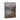 The Old Boathouse Wall Art as an Unframed Gallery-Wrapped Canvas
