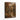 The Old Mill Wall Art as an Unframed Gallery-Wrapped Canvas