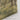 The Old Orchard Wall Art, canvas corner with neatly folded corners and a mirrored bleed