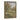 The Old Orchard Wall Art in a Gold Ornate Frame