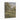 The Old Orchard Wall Art as an Unframed Gallery-Wrapped Canvas