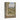 The Open Window Wall Art as an Unframed Gallery-Wrapped Canvas
