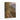The Path to the Lodge Wall Art as an Unframed Gallery-Wrapped Canvas