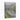 The River Inn Wall Art as an Unframed Gallery-Wrapped Canvas