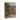 The Rose Gate Wall Art as an Unframed Gallery-Wrapped Canvas