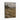The Shepherd's Shelter Wall Art as an Unframed Gallery-Wrapped Canvas