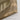 The Stone Basin Wall Art, canvas corner with neatly folded corners and a mirrored bleed