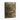 The Stone Basin Wall Art as an Unframed Gallery-Wrapped Canvas