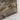 The Valley Stream Wall Art, canvas corner with neatly folded corners and a mirrored bleed