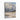 The Winter Peak Wall Art as an Unframed Gallery-Wrapped Canvas