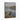 The Wooden Jetty Wall Art as an Unframed Gallery-Wrapped Canvas