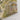 Through the Dunes Wall Art, canvas corner with neatly folded corners and a mirrored bleed