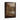 Through the Mill Window Wall Art as an Unframed Gallery-Wrapped Canvas