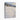 Tracks to the Hay Barn Wall Art as an Unframed Gallery-Wrapped Canvas